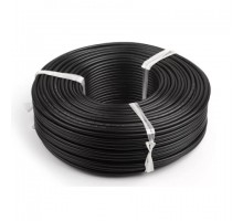 Racio Antenna 8D-FB CCA PVC 100м