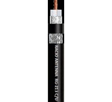 Racio Antenna 8D-FB CCA PVC 300м