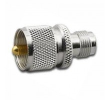 UT-312