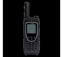 Спутниковый телефон Iridium 9575