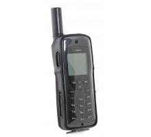 Чехол кожаный для Iridium 9555 (запрашивайте фото)