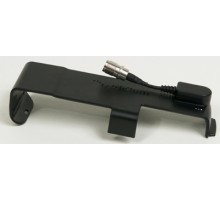 Переходник (адаптер) для подключения внешней антенны для Iridium 9555