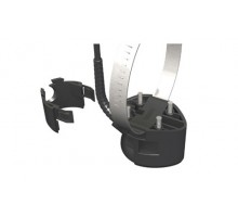 CPT-S Trolling Motor Mounting Kit