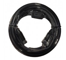 Transducer Extension for CPT100, CPT110 & CPT120 (4m cable)