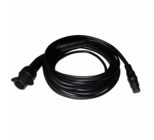 4m extension Dragonfly 4/5 Wi-fish