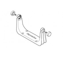a6 Trunnion Mount Kit