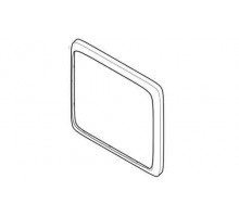 a6 front bezel