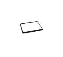 a7 FRONT BEZEL