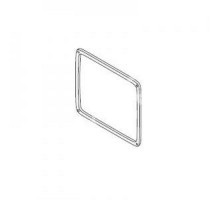AXIOM Pro 12 / eS12 Flush Mount Seal Kit