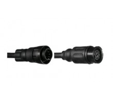 3M TRANSDUCER EXTENSION CABLE, A-SERIES