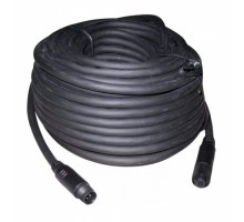 15m Camera Extension Cable