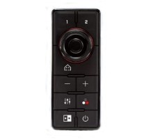 M100/M200 Portrait Joystick Control Unit (JCU3)
