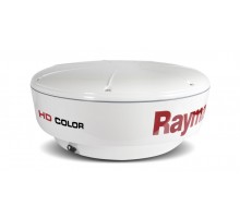 RD424HD DIGITAL RADOME 4KW 24 INCH NO CABLE