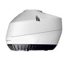 Magnum 12kW Pedestal including VCM100