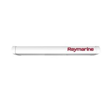 Magnum 6ft Open Array