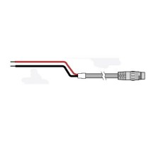 Quantum Power Cable 15M