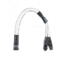 Quantum Power-Data Adapter Cable