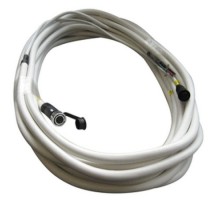 5m Digital Radar Cable with Raynet Connector