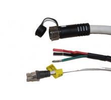 DIGITAL RADAR CABLE (10M)