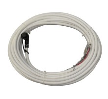 DIGITAL PEDESTAL CABLE (15M)