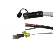 DIGITAL PEDESTAL CABLE (25M)