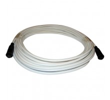 DIGITAL RADAR EXTENSION CABLE (2.5M)