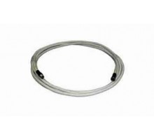 DIGITAL PEDESTAL EXTENSION CABLE (5M)