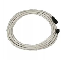 DIGITAL PEDESTAL EXTENSION CABLE (10M)