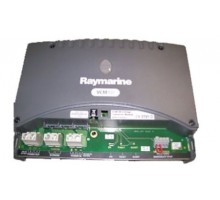 VCM100 - VOLTAGE CONVERTER MODULE
