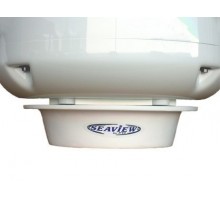SEAVIEW AMA-16