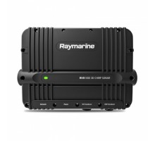 RVX1000 RealVision Black Box Sonar with 1kW Sonar, DownVision, SideVision, RealVision 3D