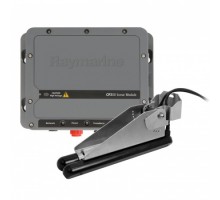CP200 SideVision Fishfinder