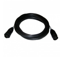 CPT200 TRANSDUCER EXT CABLE 4M
