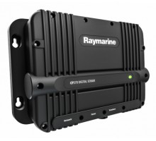 CP370 ClearPulse 1KW Sonar Module