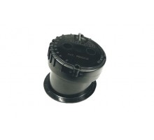 L755/760 IN-HULL ADJ XDCR(P79)
