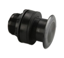 P319 LP TH PLASTIC D TRANSDUCER 600W 9M CABLE DSM30/300