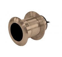 B117 LP TH BRONZE D TRANSDUCER 600W 9M CABLE DSM30/300