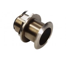 B60-12 LP TH BRONZE 8-15 DEGREE D TRANSDUCER 600W 9M CABLE DSM30/300