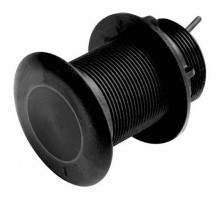 P319 DEPTH/TEMP XDUCER
