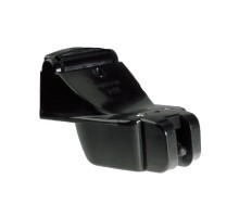 P66 TM PLASTIC DST TRIDUCER 600W 9M CABLE DSM30/300