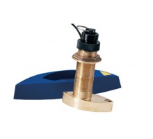 B744VL TH BRONZE LONG DST TRIDUCER 600W 9M CABLE DSM30/300