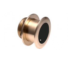 B164-20 LP TH BRONZE 16-24 DEGREE DT TRANSDUCER 1kW 9M CABLE DSM300