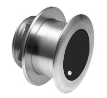 SS164 0 DEG 50/200 1KW TH TXDR