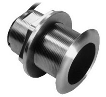 SS164 12 DEG 50/200 1KW TH TXDR
