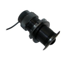 ST800-P120 RETRACT. SPD/TMP