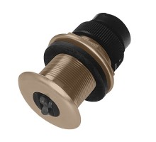 ST800/B120 RETRACT. T/H