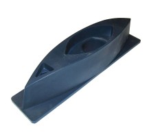 TRIDUCER FAIRING BLOCK B744V
