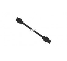 5M EXT CABLE, L760