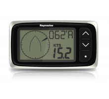 i40 WIND DISPLAY