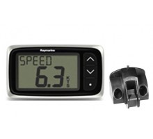 i40 Speed Pack, ST69 Speed/Temp Transom